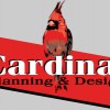 Cardinal Surveying