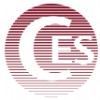 Cardoso Electrical Services