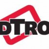 Cardtronics ATM