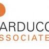 Carducci & Associates