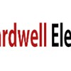 Cardwell Electric