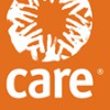 Care A Van Transit