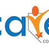 Care Coalition