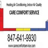 Care Comfort Service
