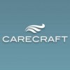 Carecraft