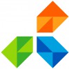Brevard Workforce Development