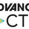 National Fenestration Rating Council Attn Susan Douglas