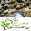 Carefree Landscapes