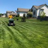 Carefree Lawn Care