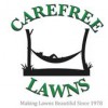 Carefree Lawns