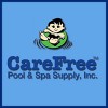 Carefree Pool & Spa Supply