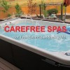 Carefree Spas & Pools