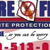 Care Free Termite Protection