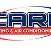 Care Heating & Air Conditioning