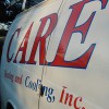 CARE Heating & Cooling