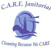Care Janitorial