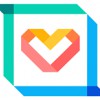 Caremessage