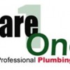 Care One Plumbing