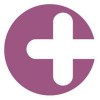 Care Plus