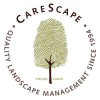 Carescape