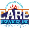 Care Services