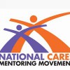 National Cares Mentoring Movement