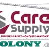 Care Supply