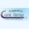 Care Temp Heating & Air Conditioning