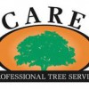 CARE Professional Tree Service