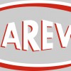 Carew Concrete & Supply