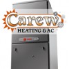 Carew Heating & Air
