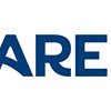 Apex-Carex Healthcare Products
