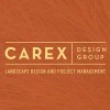 CAREX Design Group