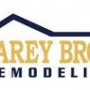 Carey Bros. Remodeling