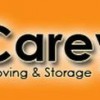 Carey Moving & Storage