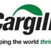 Paseo Cargill Energy