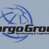 Cargo Group