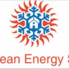 Caribbean Energy Savers
