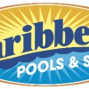 Carribbean Pools & Spas