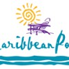 Caribbean Pools & Spas