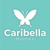 Caribella Homes