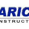 Carico Construction