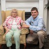 Carillon Assisted Living