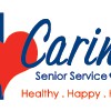 Caring Senior Service Of Fort Worth