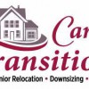 Caring Transitions Of Raleigh