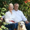 Caring Transitions Of The Angeles Foothills