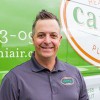 Carini Heating, Air & Plumbing