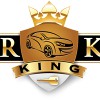 Car Key King