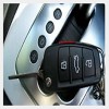 Car Key Locksmith Berwyn