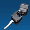 Car Key Locksmith Glenview